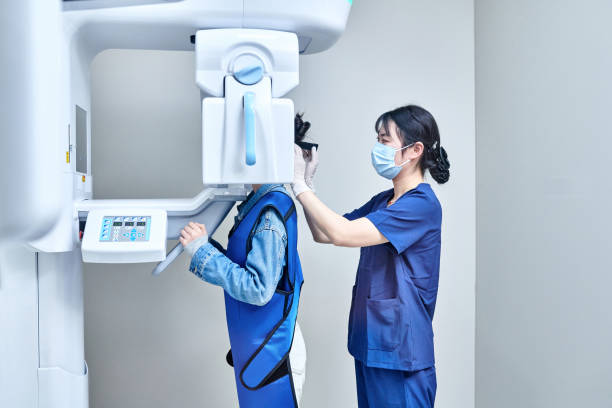 Best Pediatric Emergency Dentist in Rawlins, WY