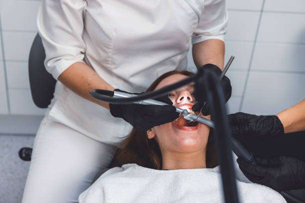 Best Emergency Tooth Extraction in Rawlins, WY